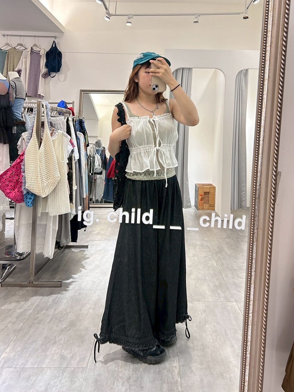 LINE_ALBUM_🆕5-3_250529_216