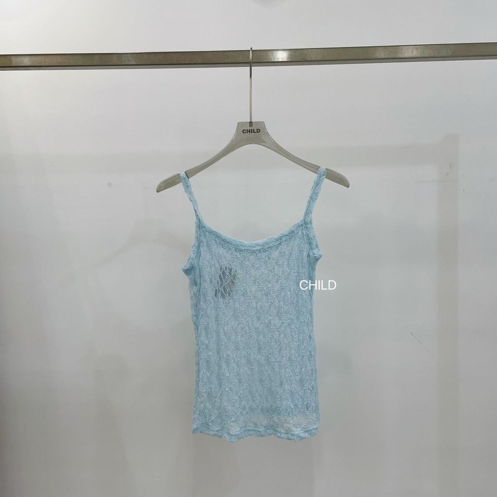 LINE_ALBUM_5-3新品平拍_250529_69