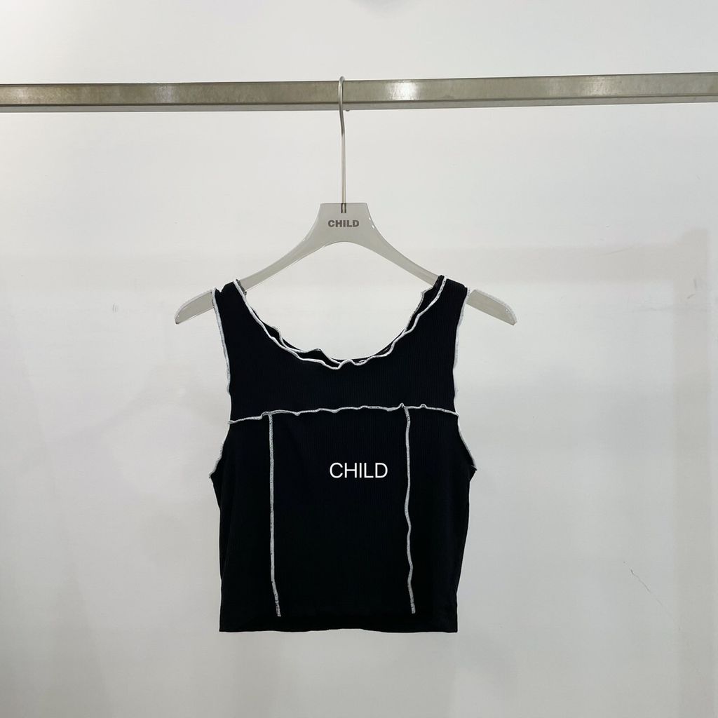 LINE_ALBUM_5-3新品平拍_250529_85