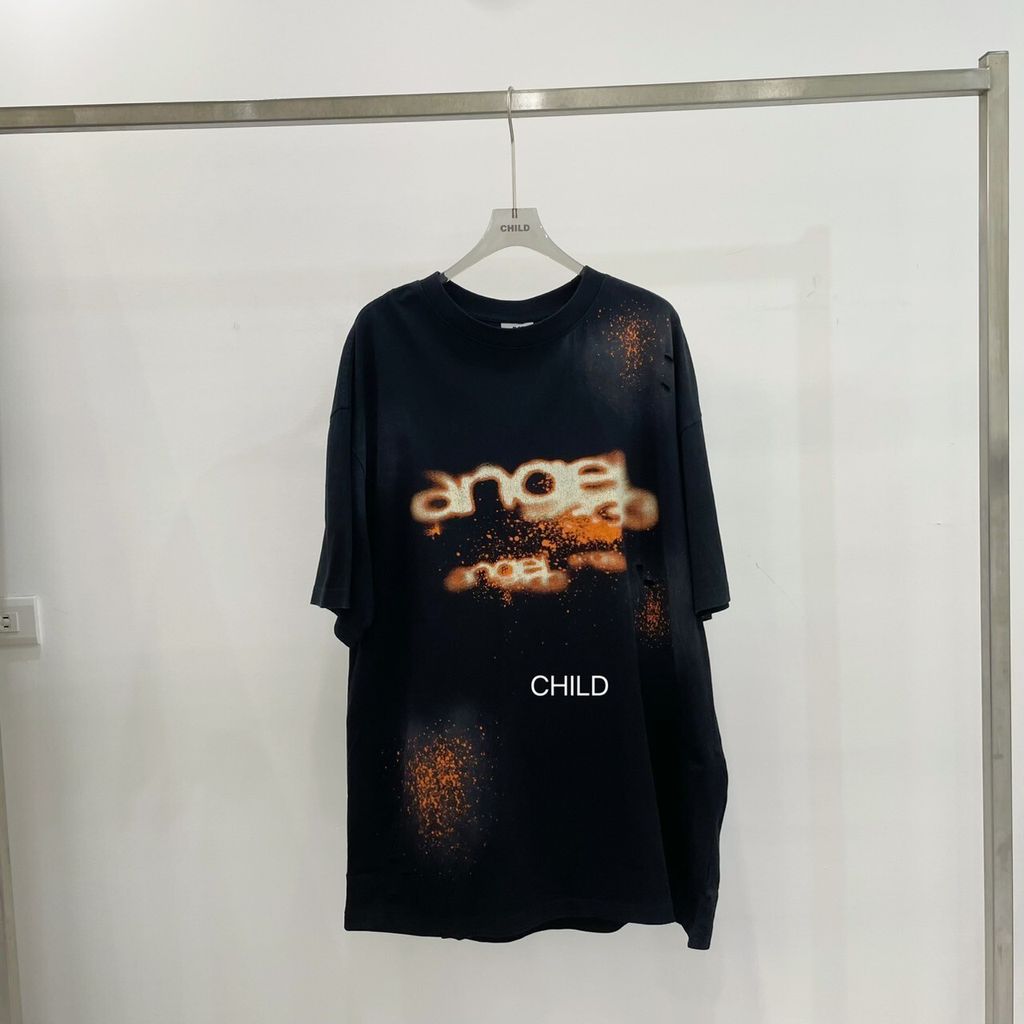 LINE_ALBUM_5-3新品平拍_250529_115