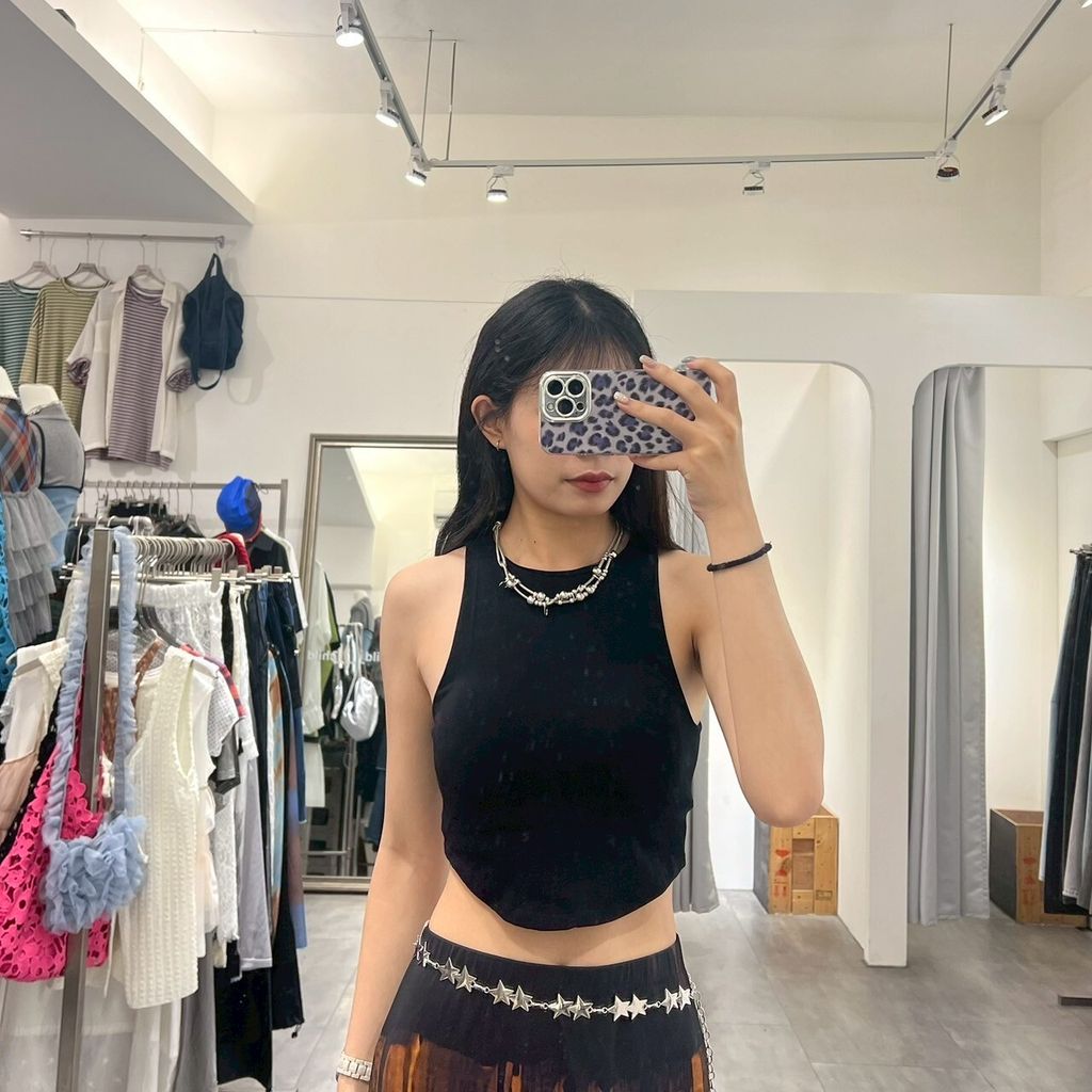 LINE_ALBUM_🆕5-3_250529_30