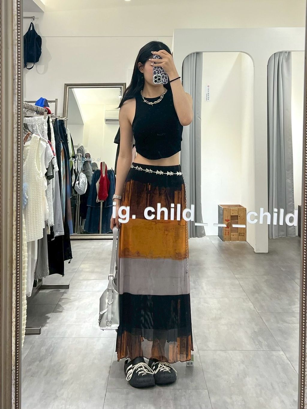 LINE_ALBUM_🆕5-3_250529_29