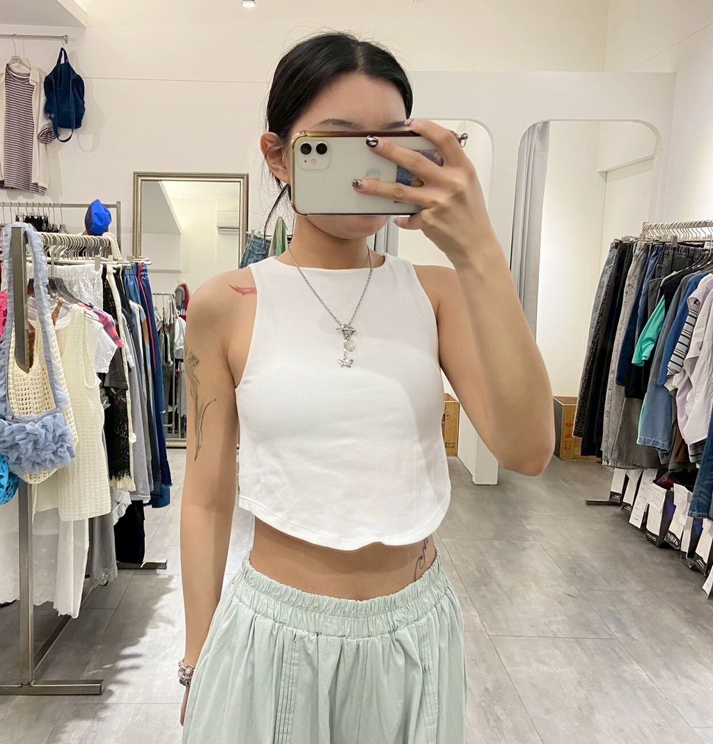 LINE_ALBUM_🆕5-3_250529_95