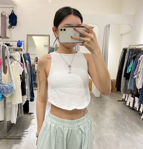 LINE_ALBUM_🆕5-3_250529_95