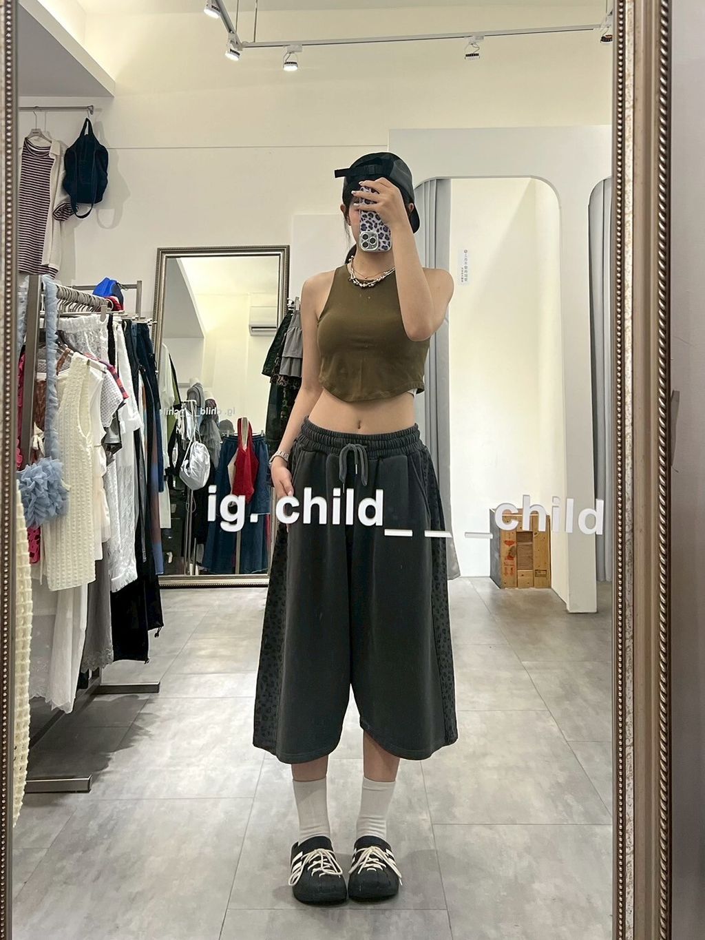 LINE_ALBUM_🆕5-3_250529_32