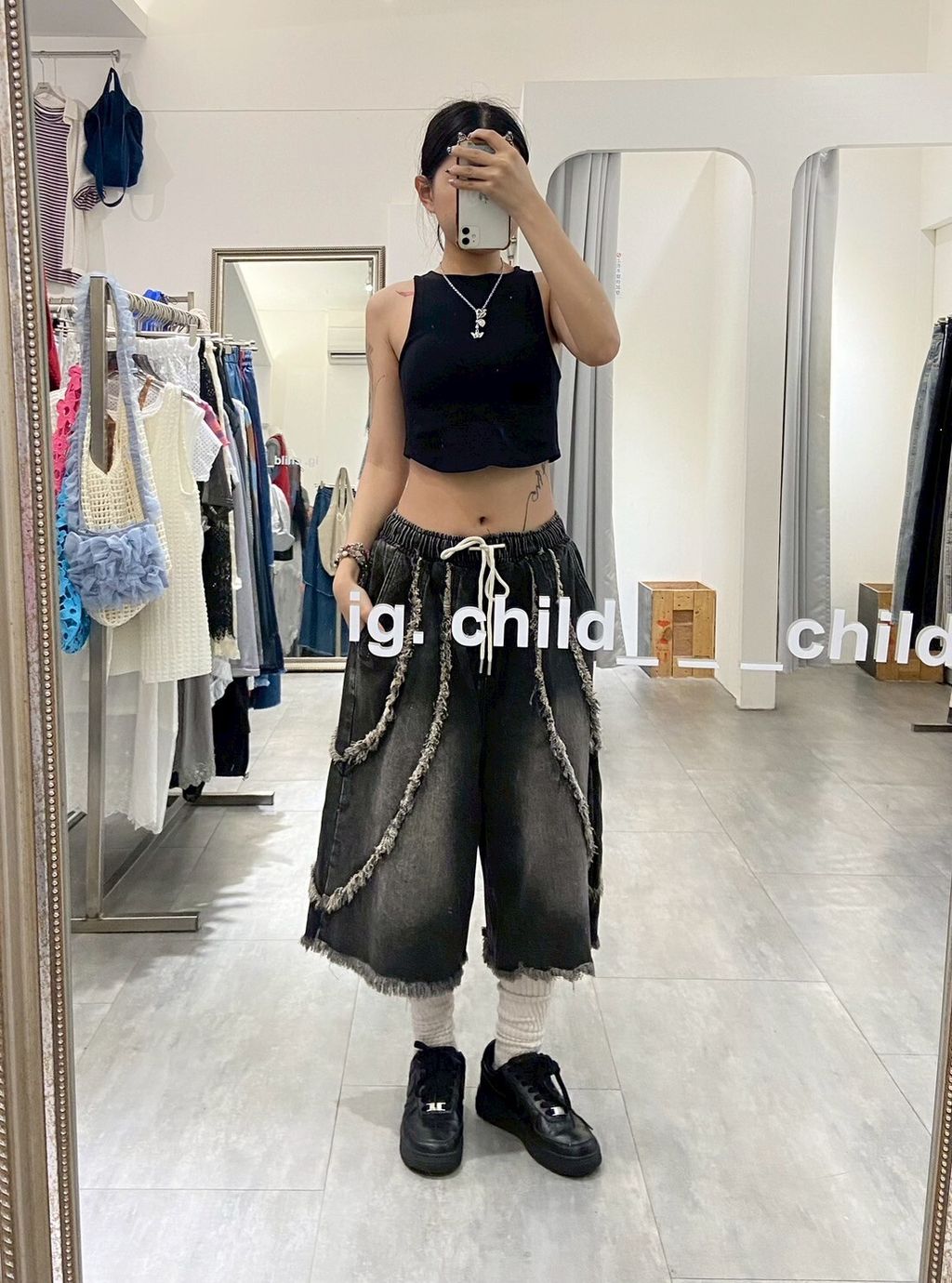 LINE_ALBUM_🆕5-3_250529_114