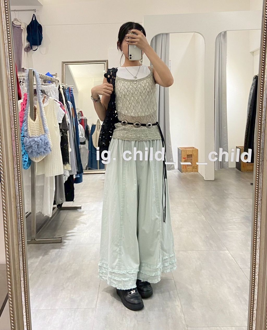 LINE_ALBUM_🆕5-3_250529_98