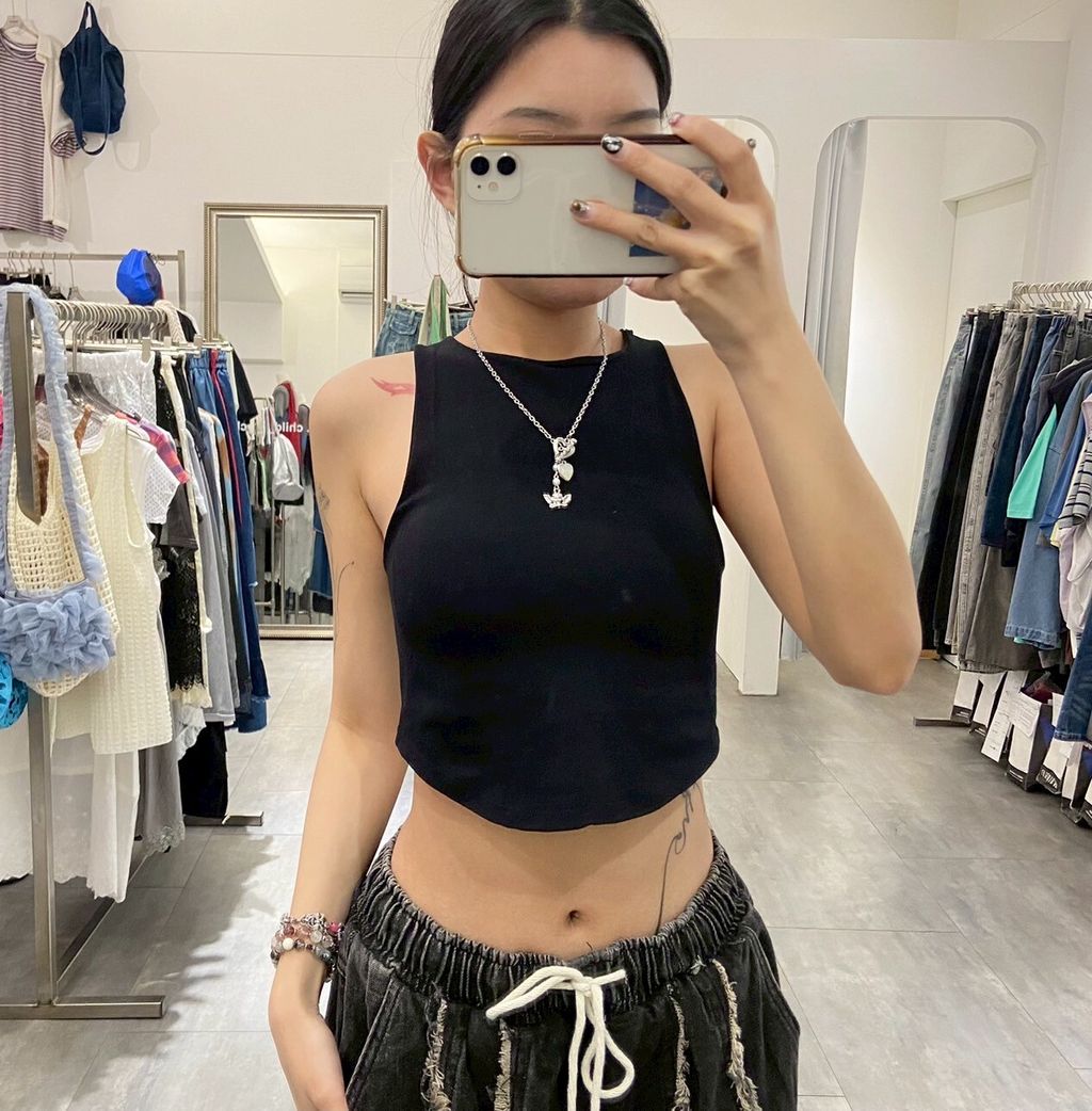 LINE_ALBUM_🆕5-3_250529_116