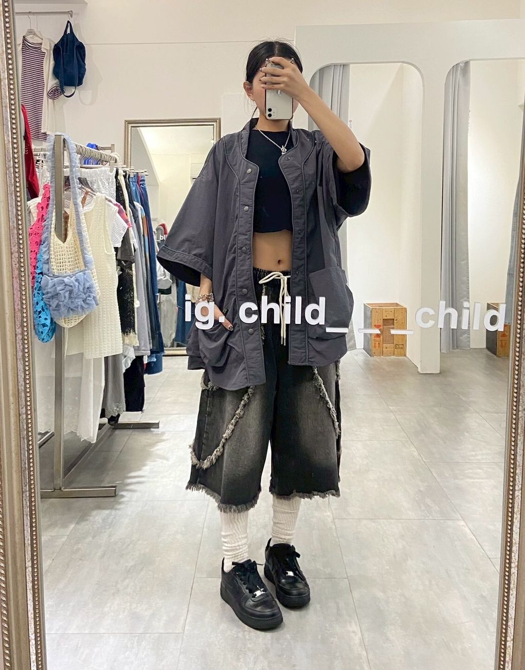 LINE_ALBUM_🆕5-3_250529_117