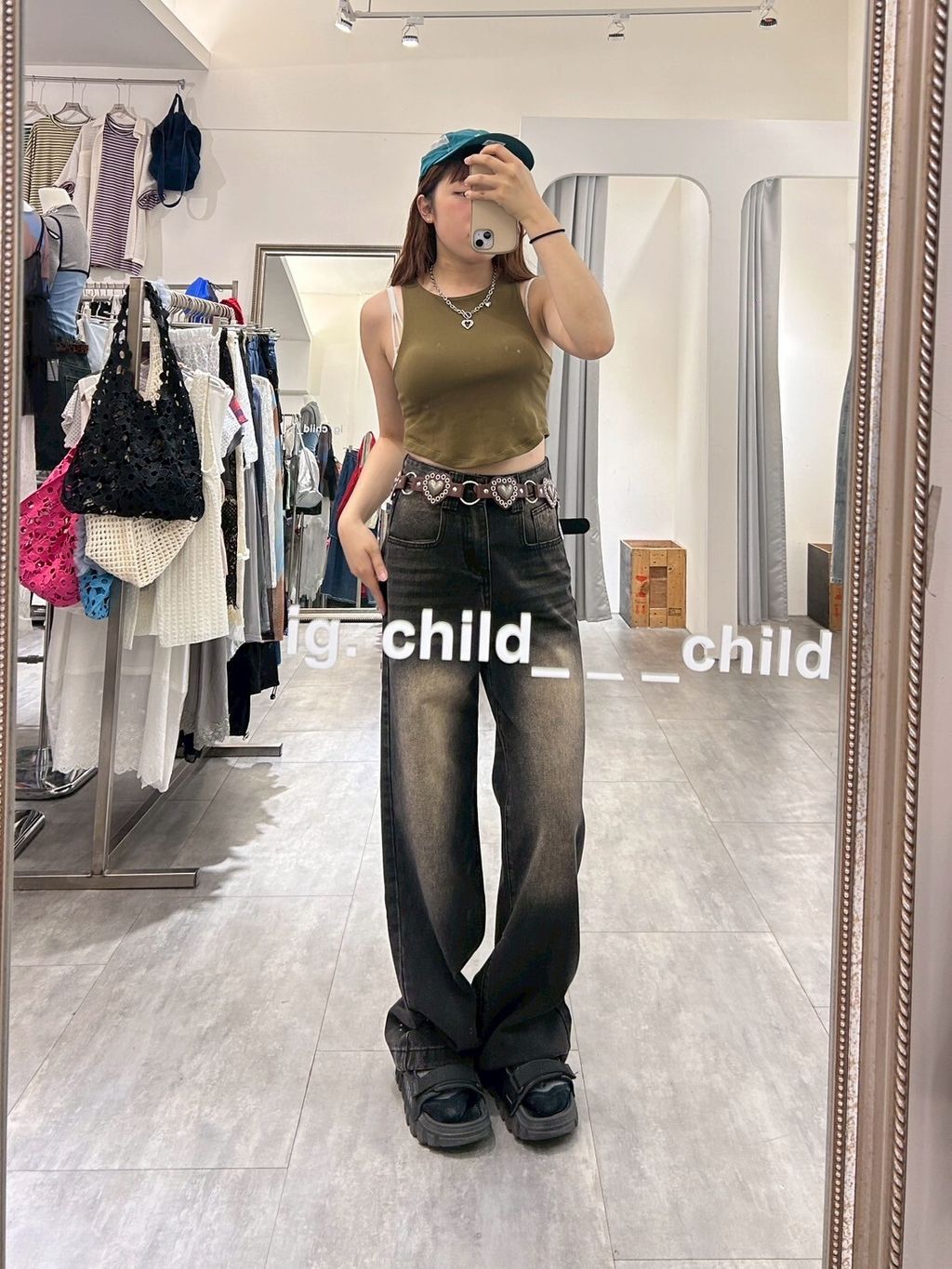 LINE_ALBUM_🆕5-3_250529_225