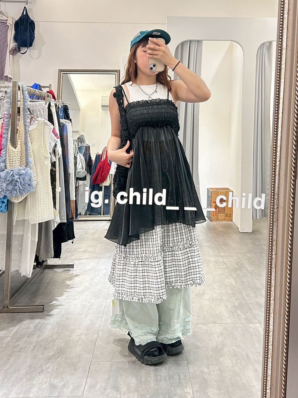 LINE_ALBUM_🆕5-3_250529_192