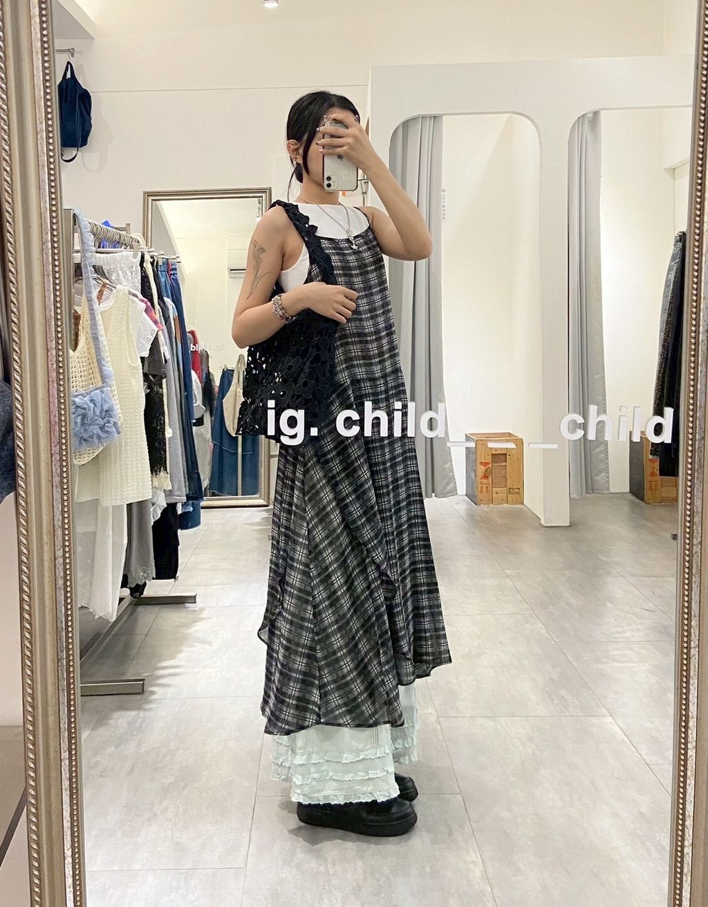 LINE_ALBUM_🆕5-3_250529_103