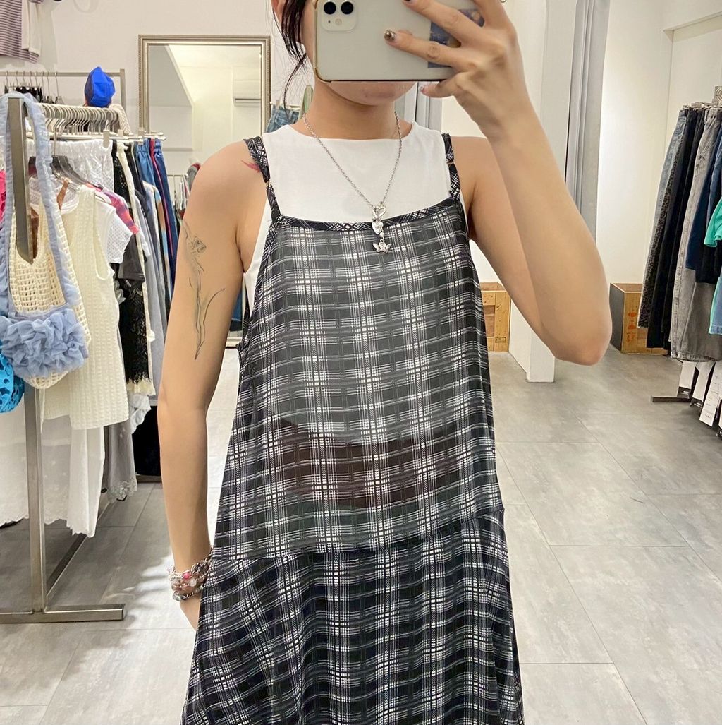 LINE_ALBUM_🆕5-3_250529_104