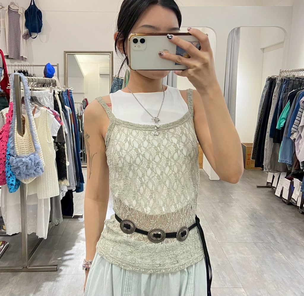 LINE_ALBUM_🆕5-3_250529_100