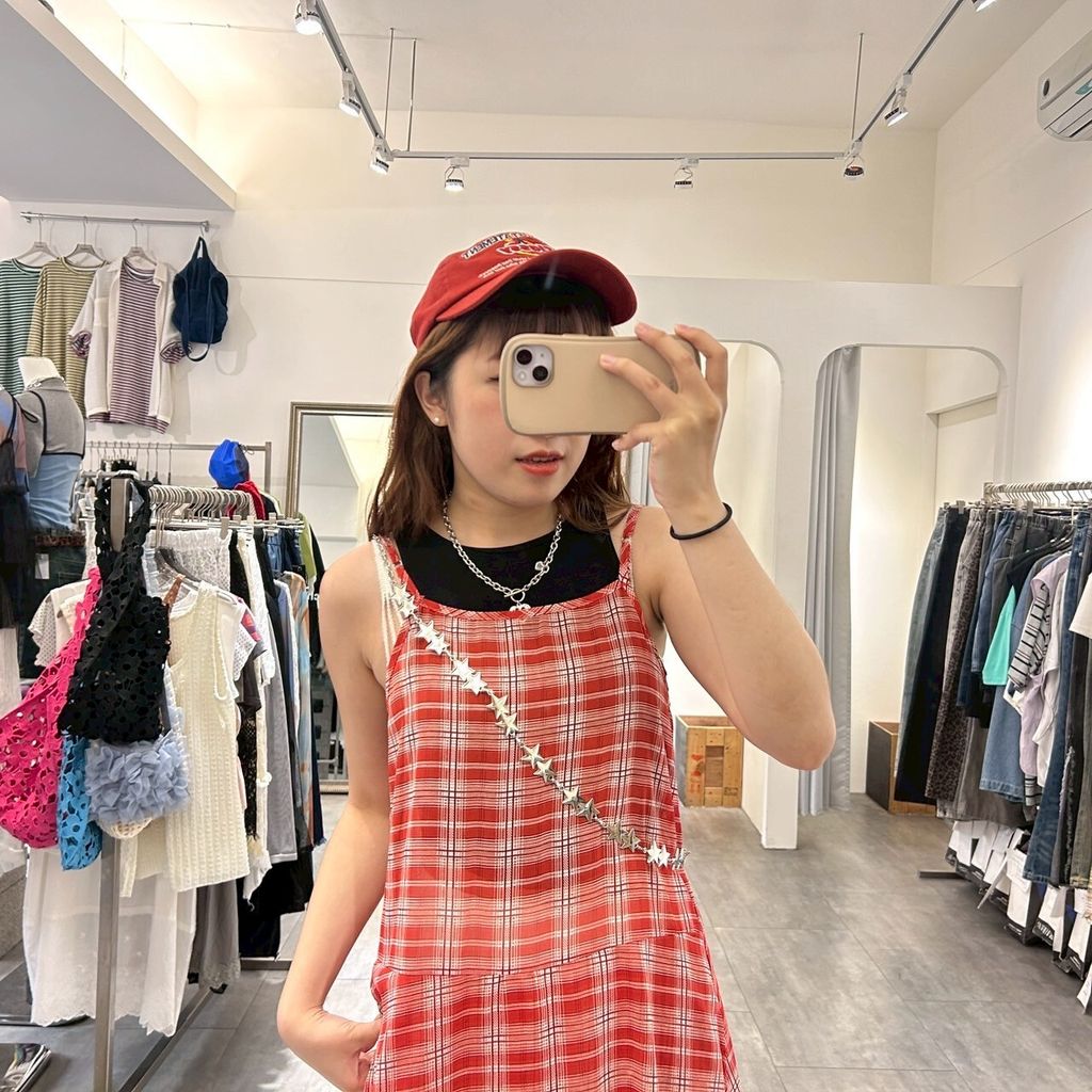 LINE_ALBUM_🆕5-3_250529_172