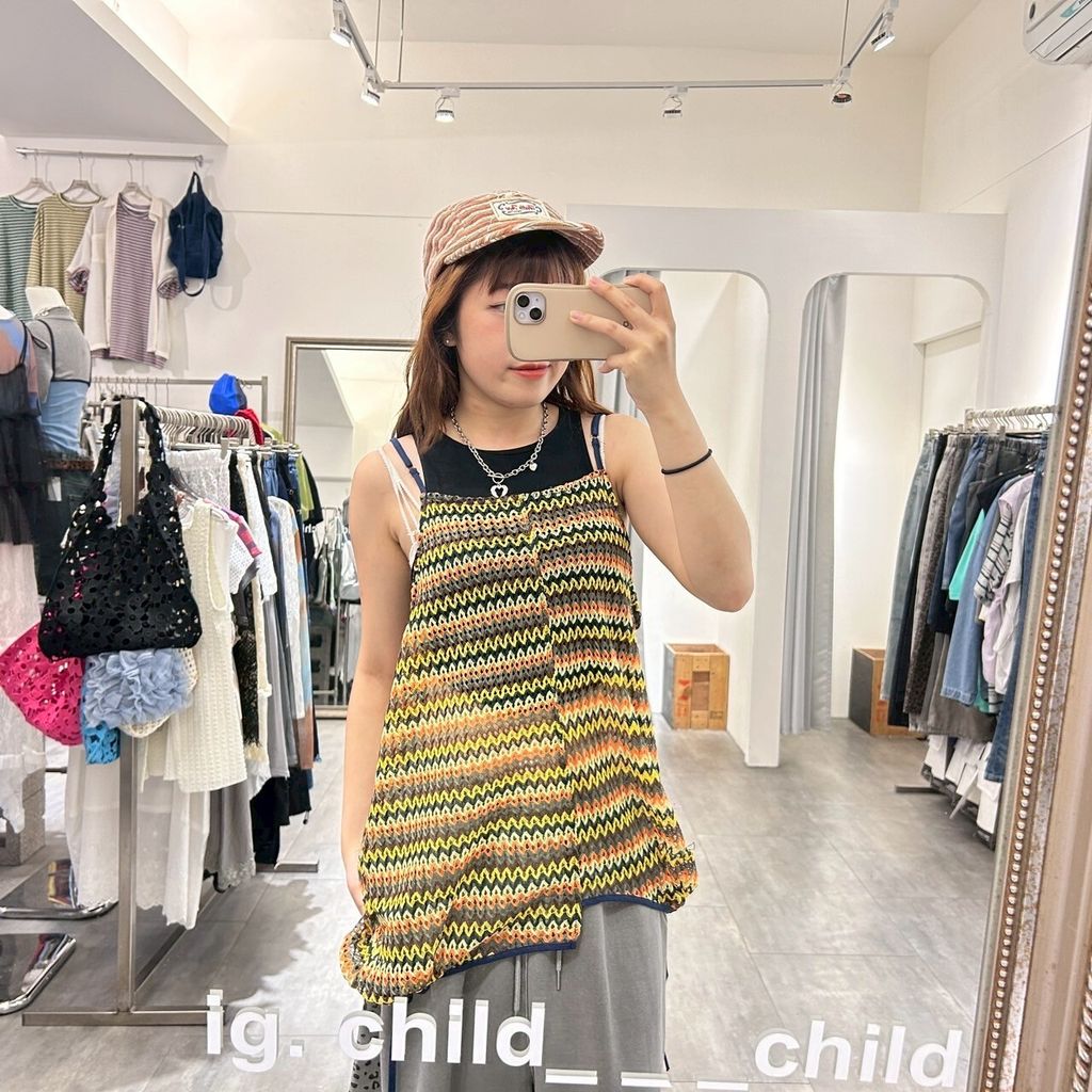 LINE_ALBUM_🆕5-3_250529_204