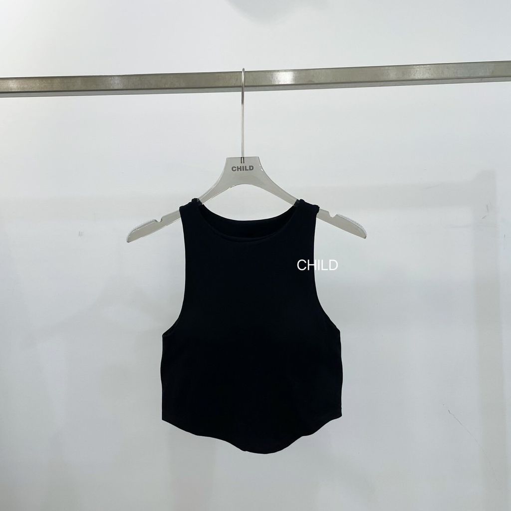 LINE_ALBUM_5-3新品平拍_250529_45