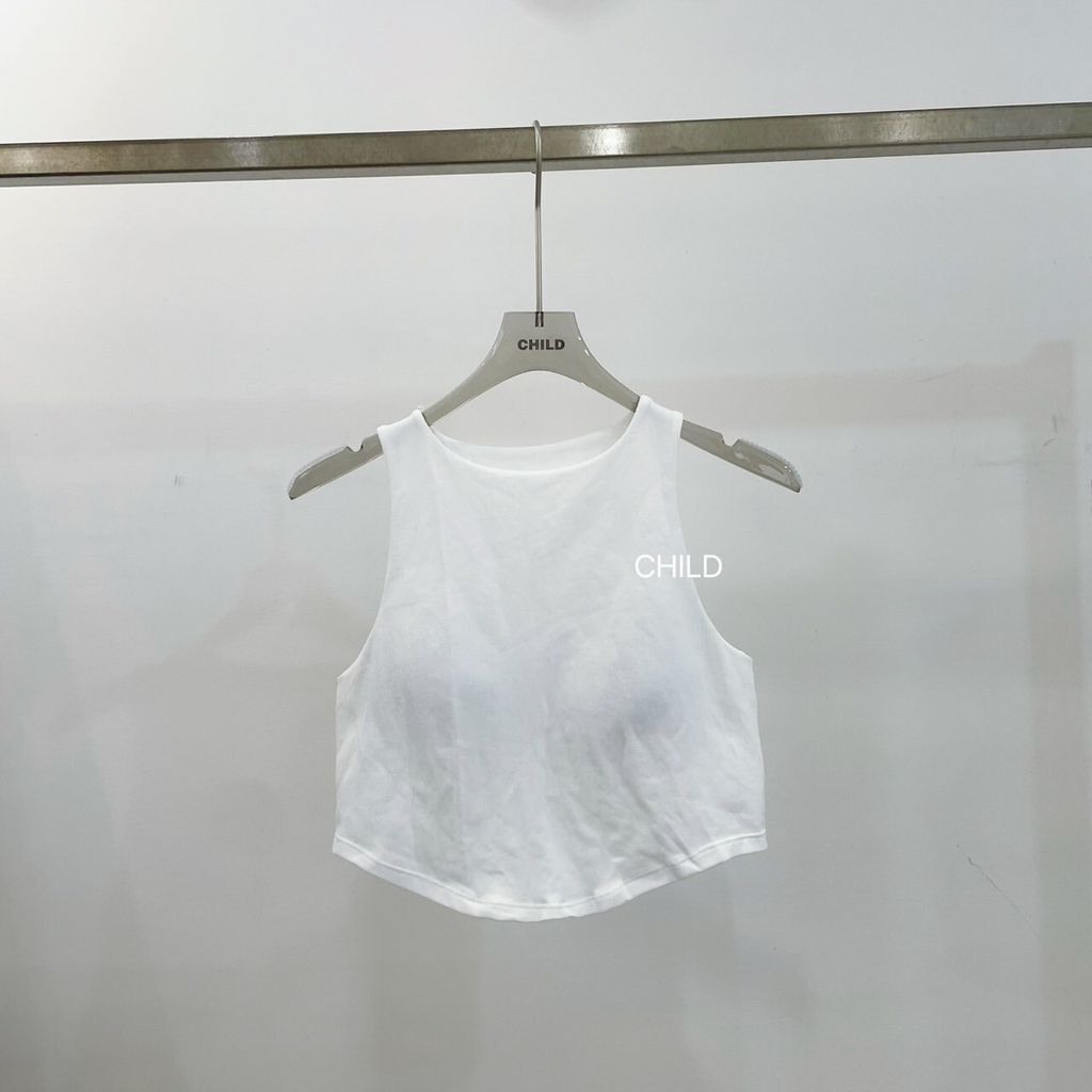 LINE_ALBUM_5-3新品平拍_250529_44