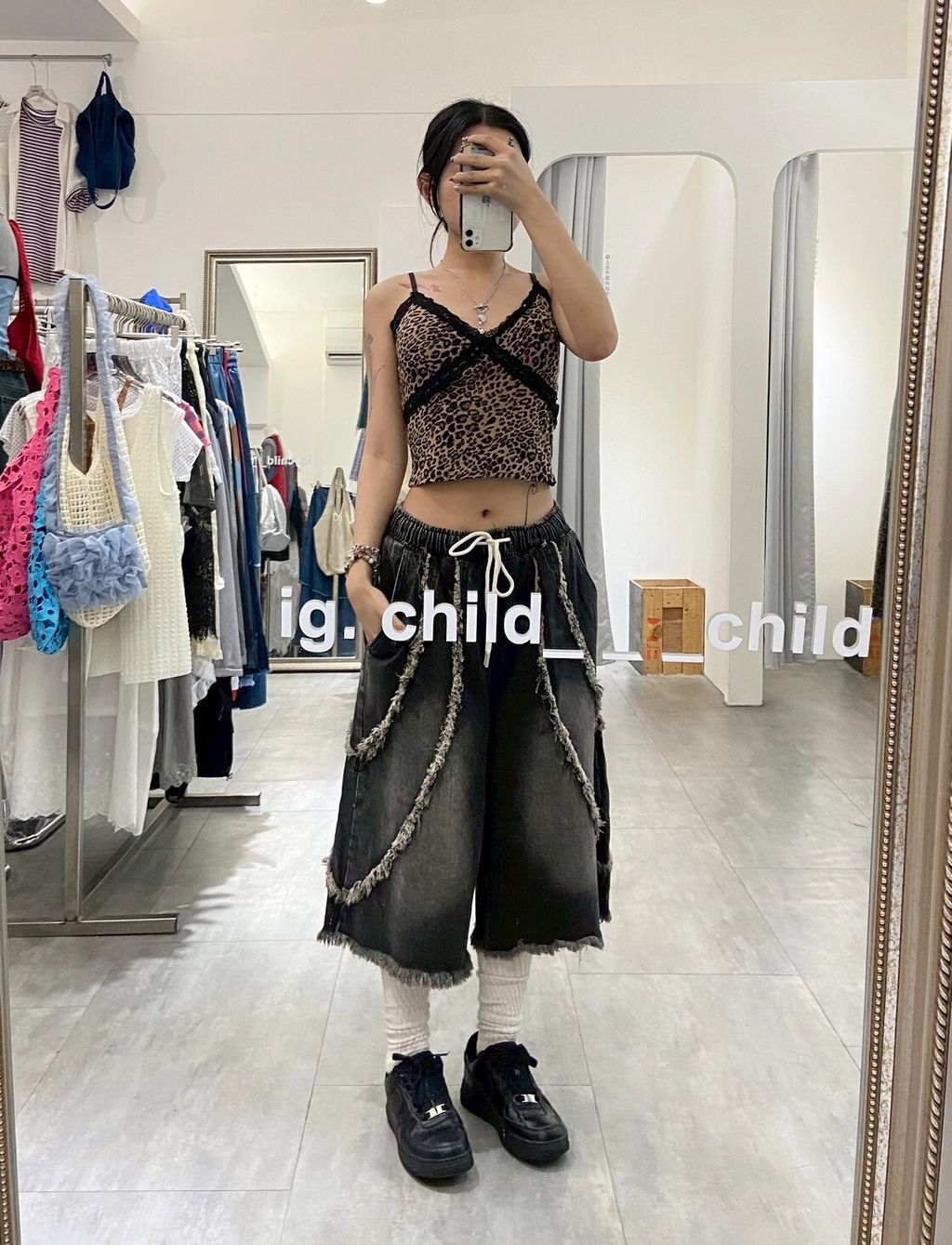 LINE_ALBUM_🆕5-3_250529_108