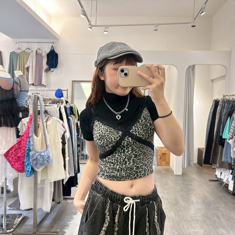 LINE_ALBUM_🆕5-3_250529_145