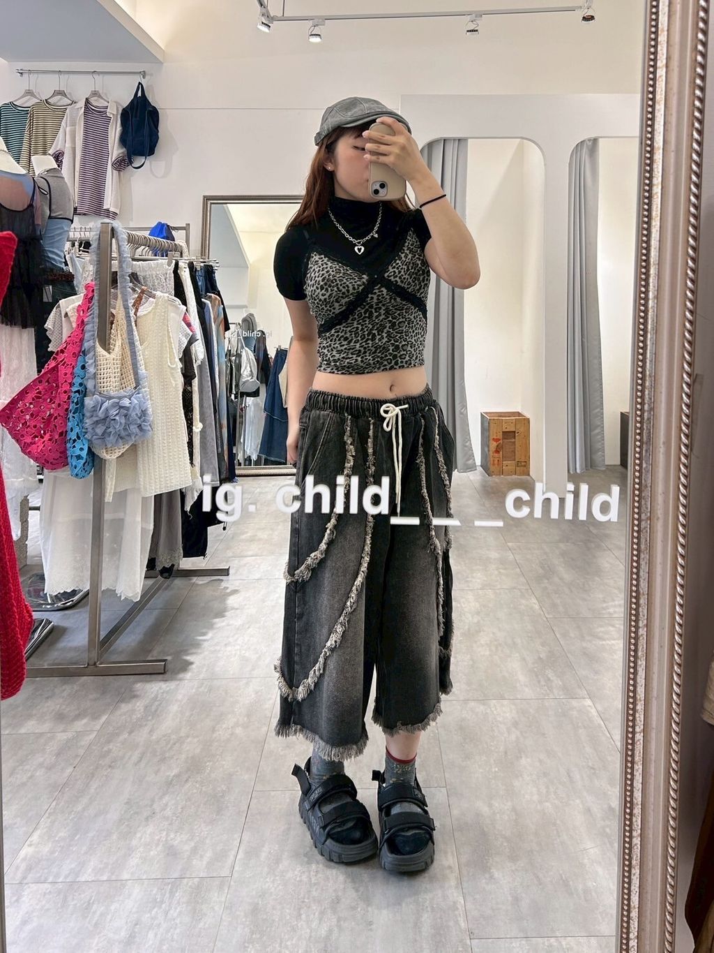 LINE_ALBUM_🆕5-3_250529_149