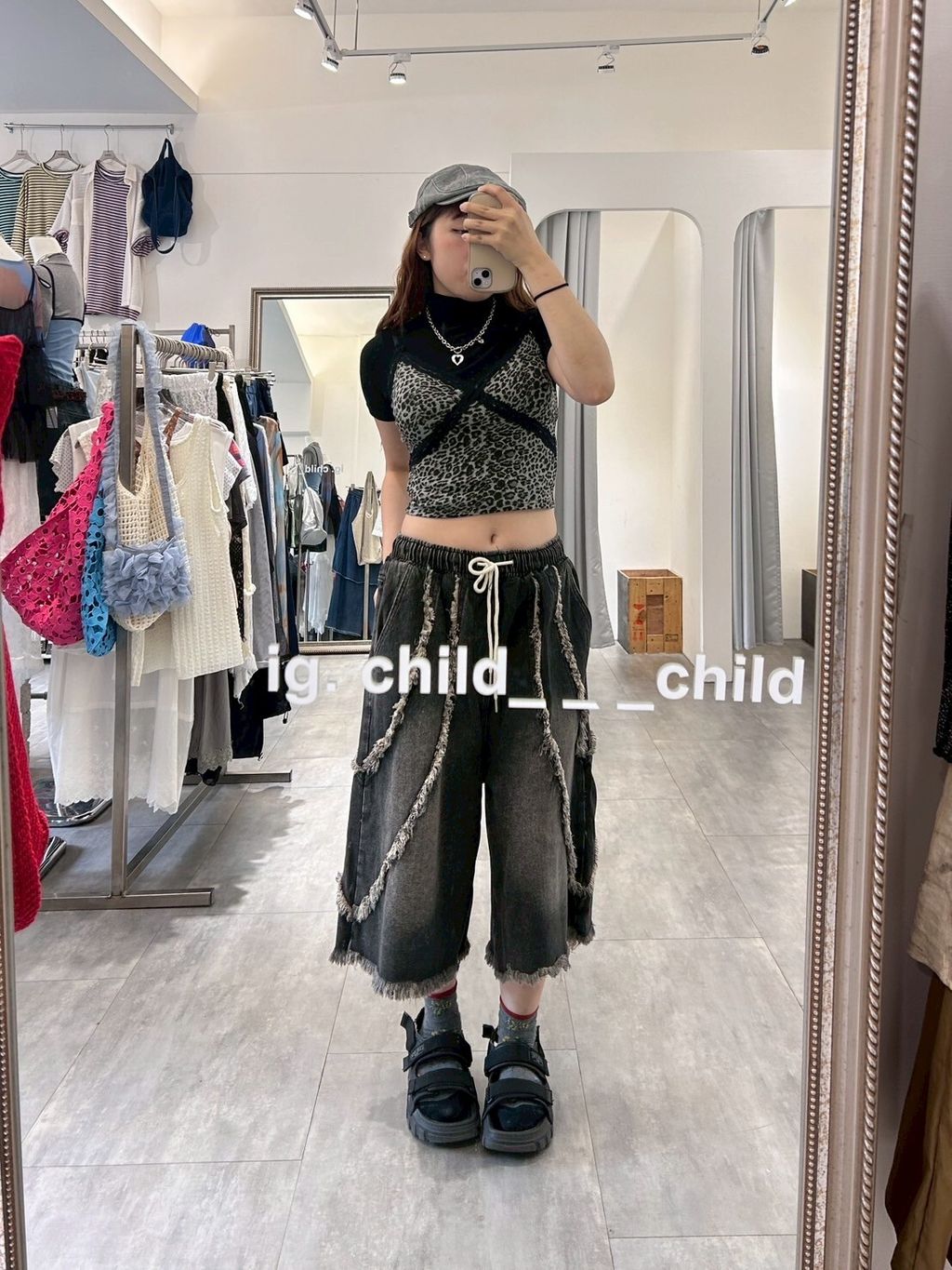 LINE_ALBUM_🆕5-3_250529_150