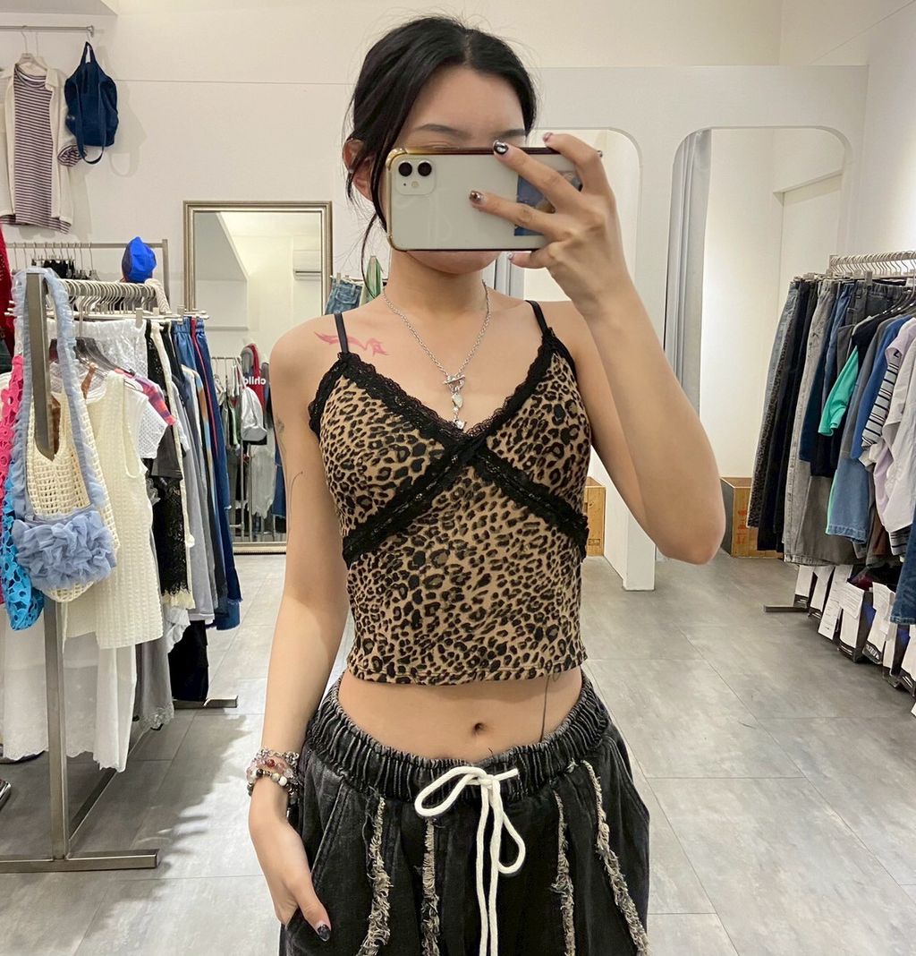 LINE_ALBUM_🆕5-3_250529_110