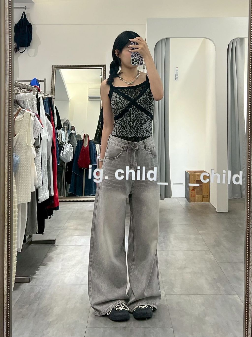 LINE_ALBUM_🆕5-3_250529_5