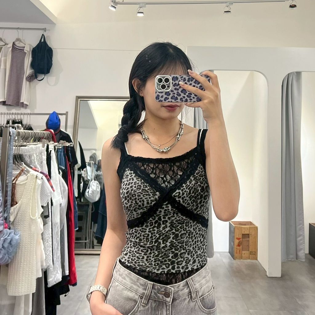 LINE_ALBUM_🆕5-3_250529_6