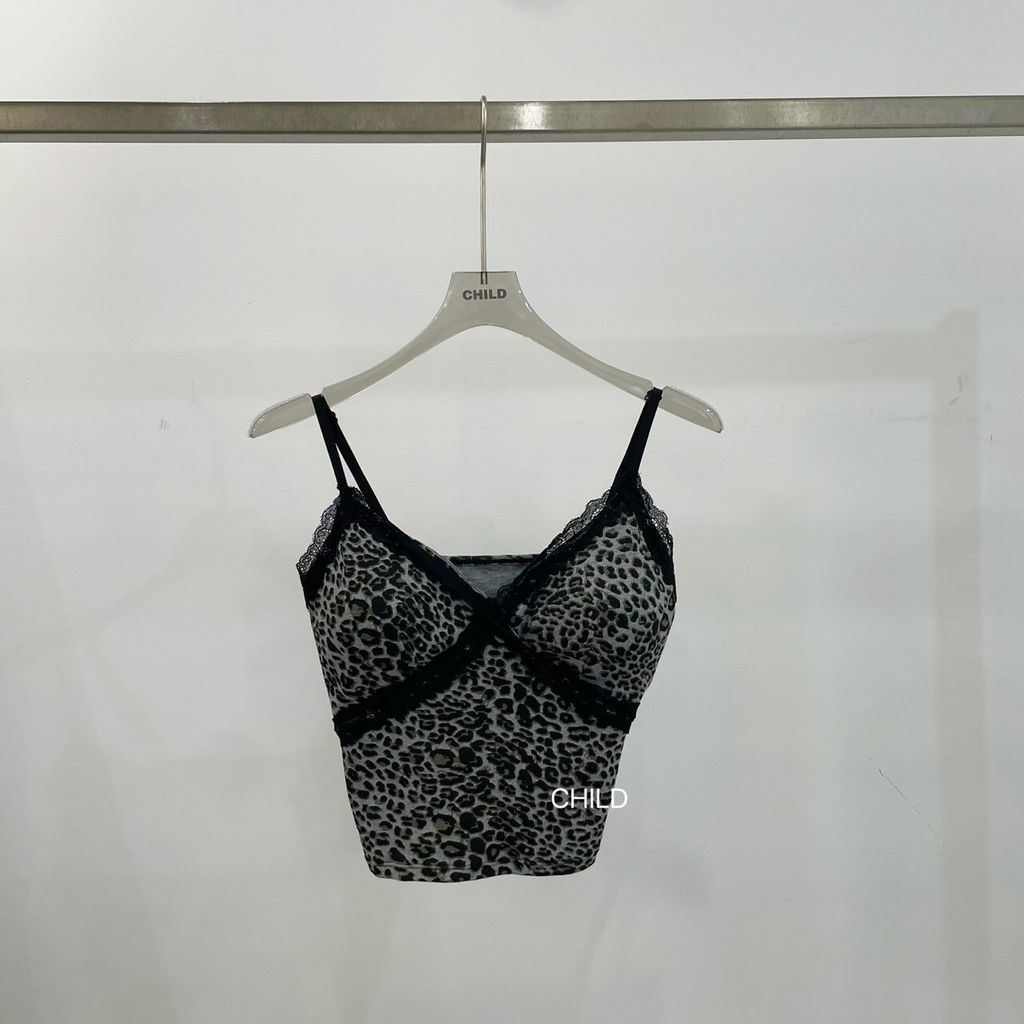 LINE_ALBUM_5-3新品平拍_250529_60