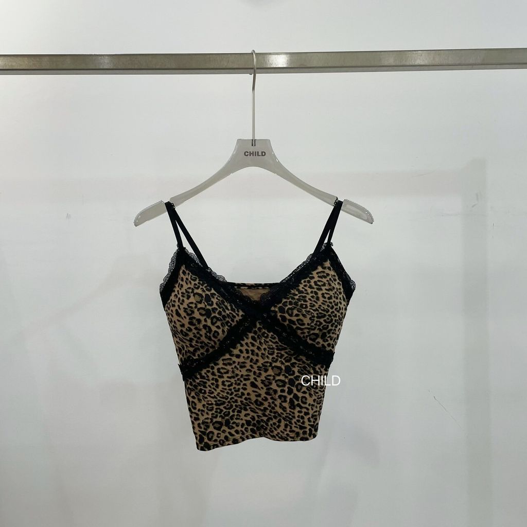 LINE_ALBUM_5-3新品平拍_250529_61