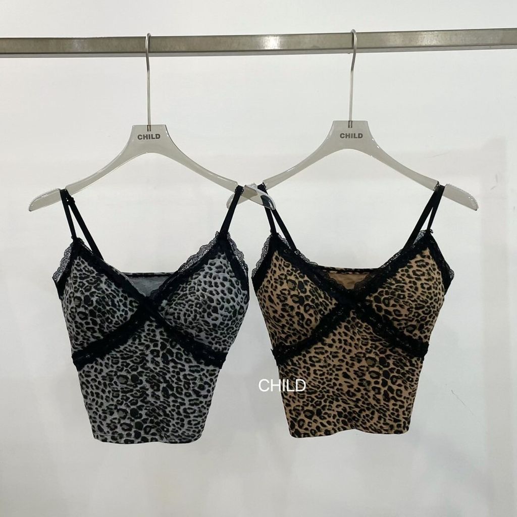 LINE_ALBUM_5-3新品平拍_250529_59
