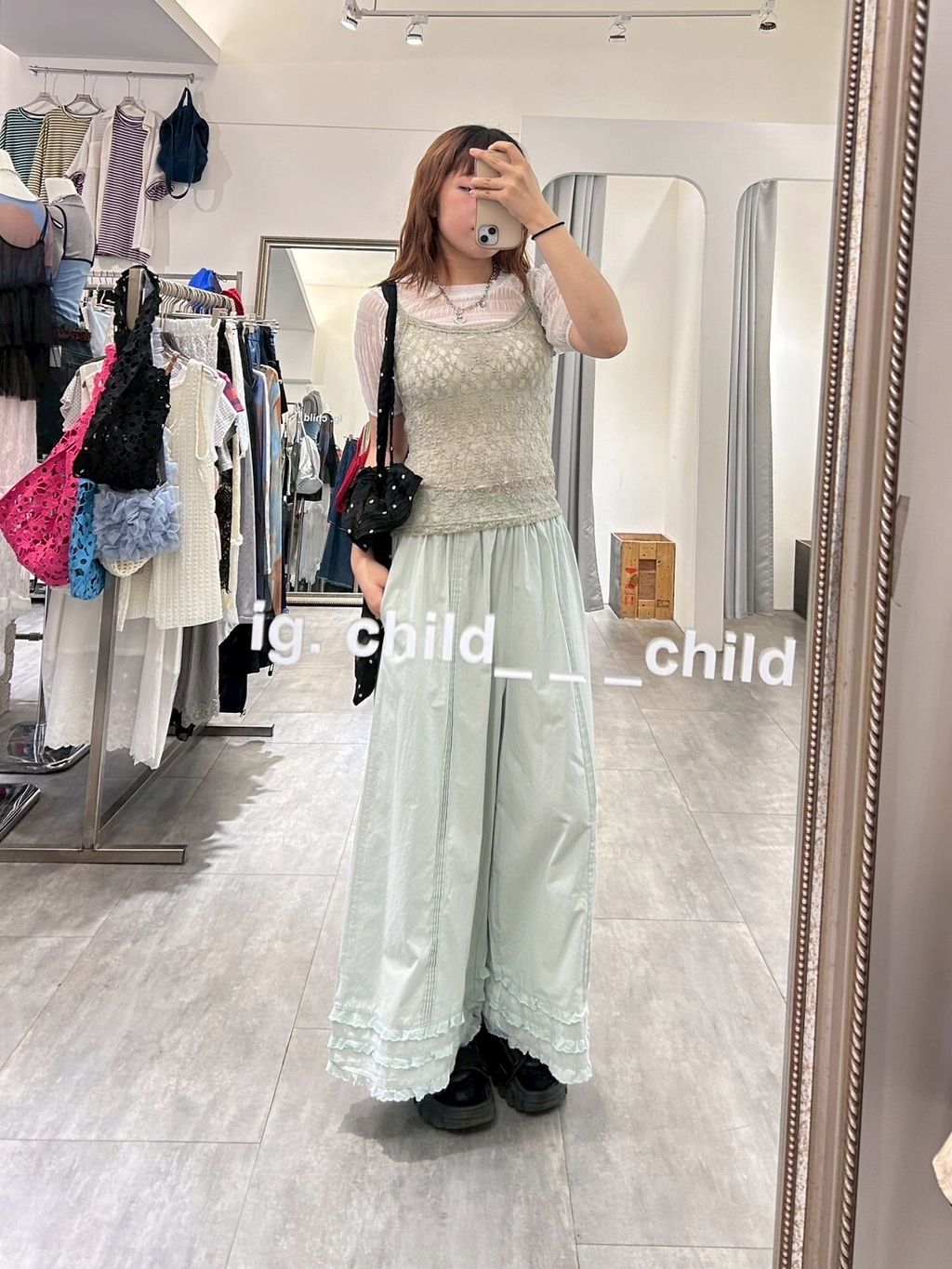 LINE_ALBUM_🆕5-3_250529_186