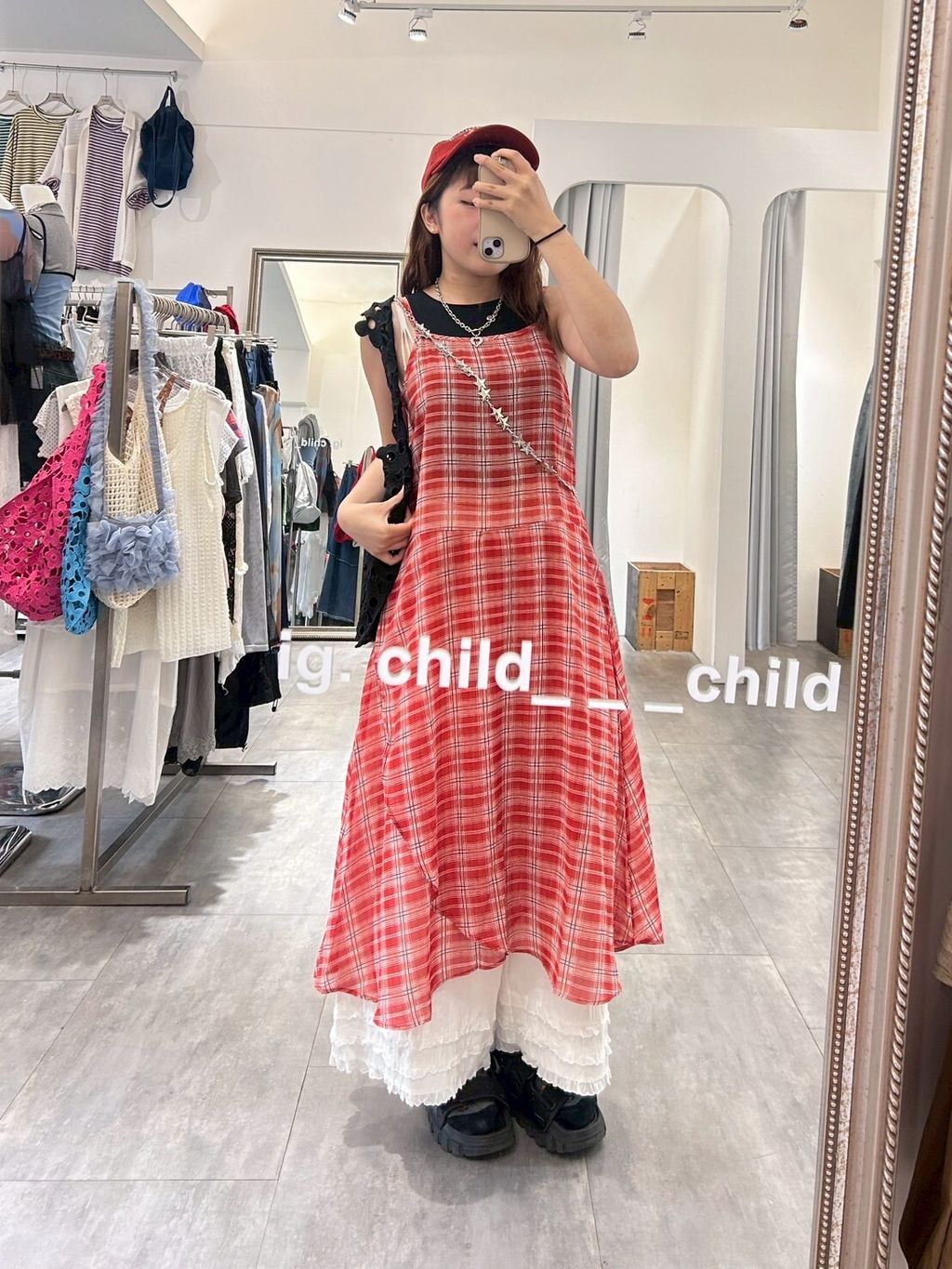 LINE_ALBUM_🆕5-3_250529_170