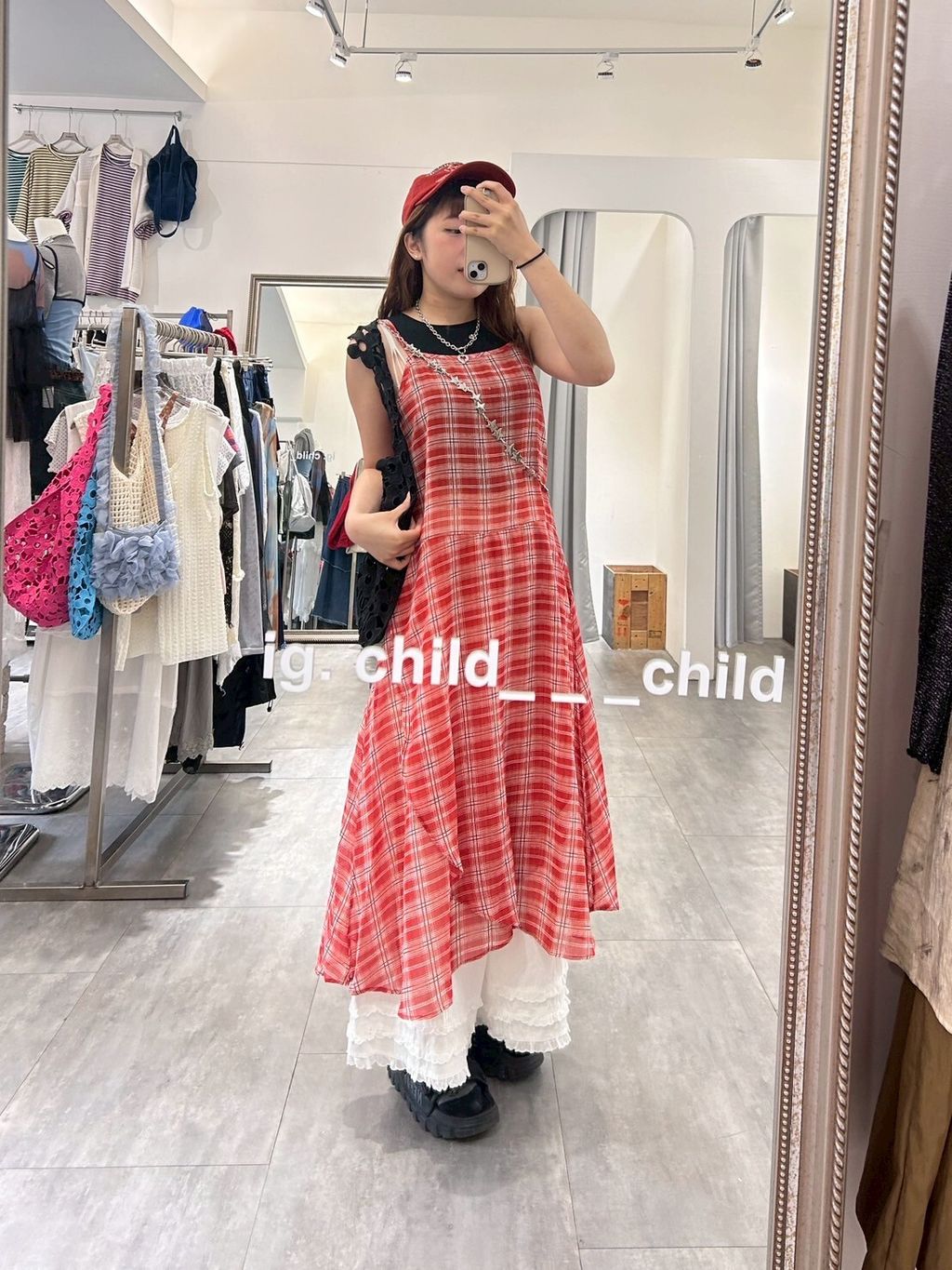 LINE_ALBUM_🆕5-3_250529_171