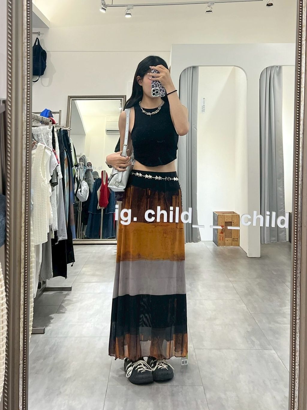 LINE_ALBUM_🆕5-3_250529_28