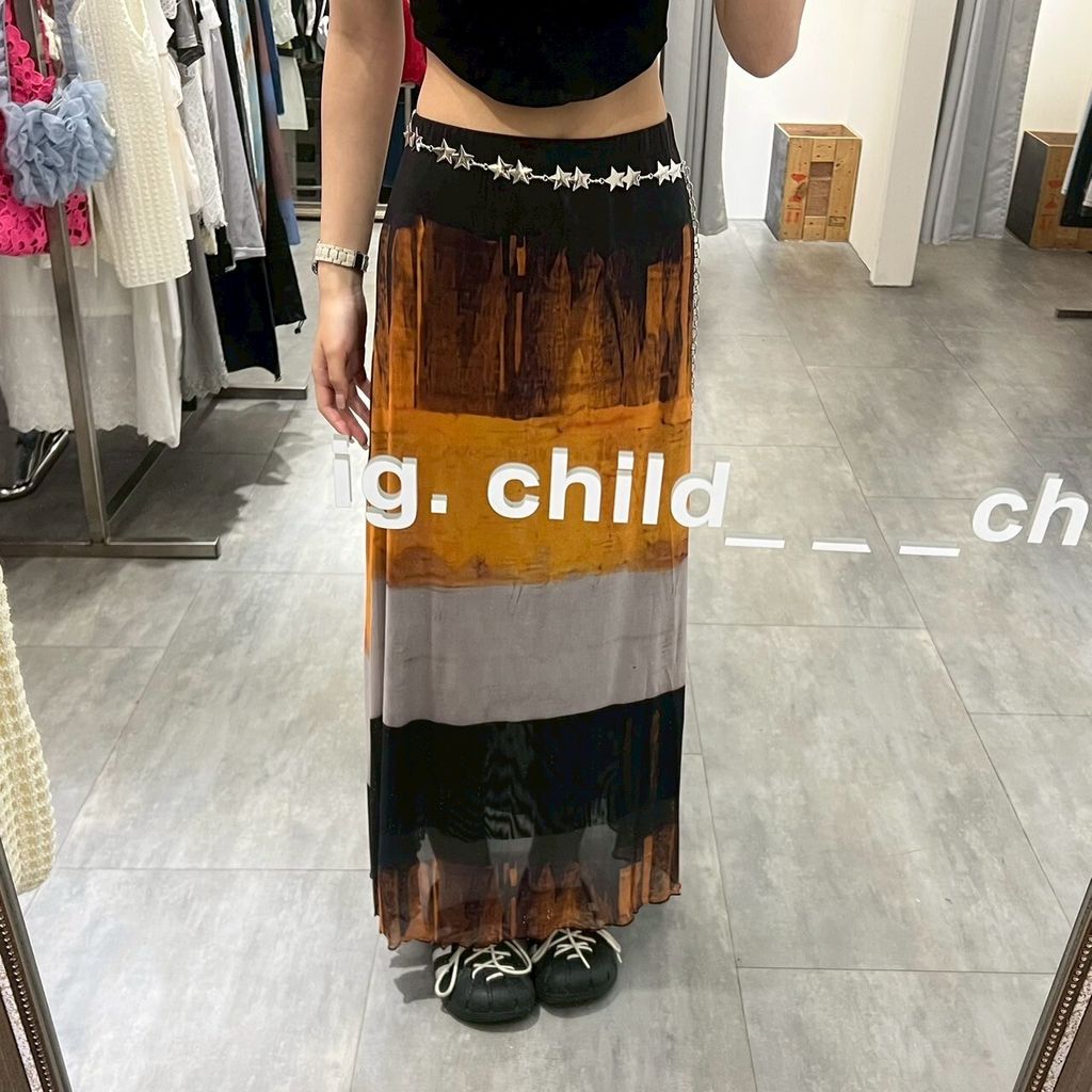 LINE_ALBUM_🆕5-3_250529_31