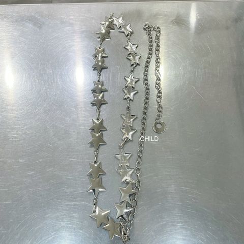 LINE_ALBUM_5-3新品平拍_250529_185