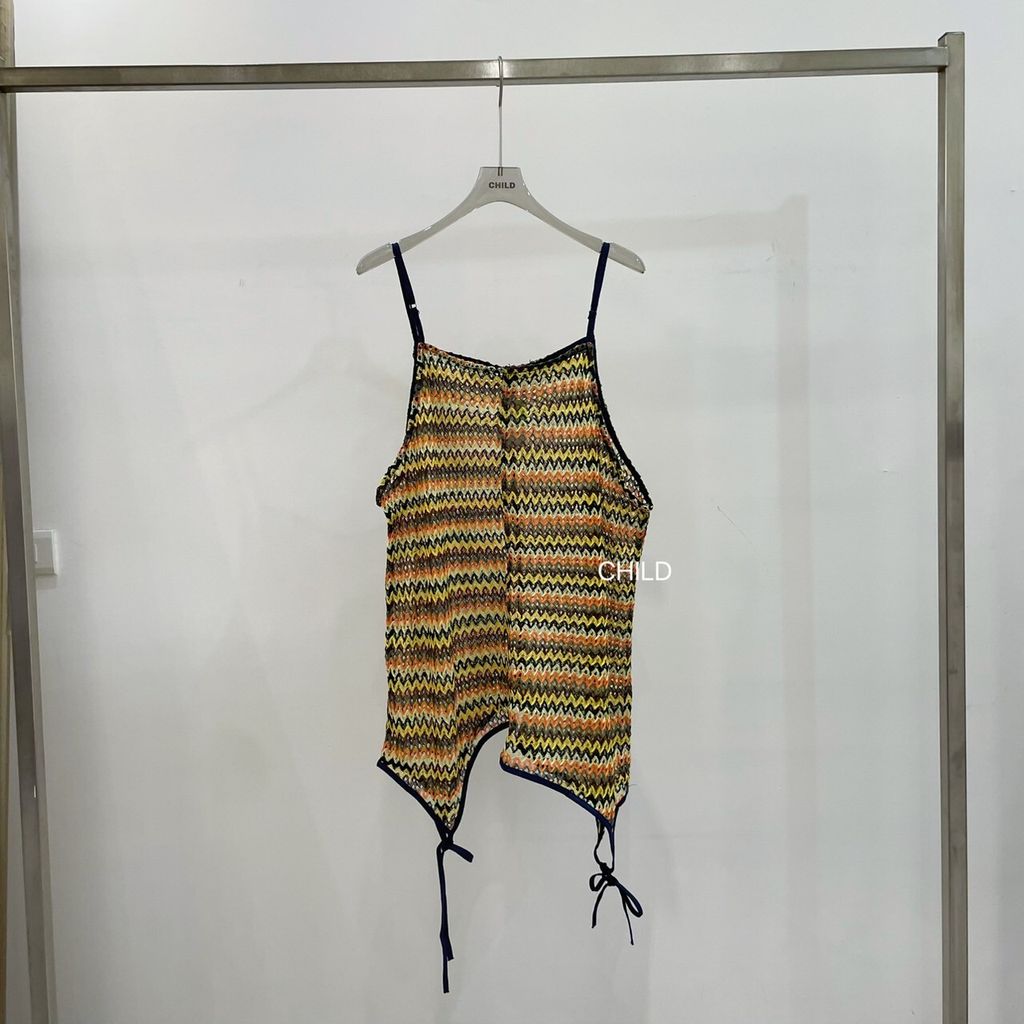 LINE_ALBUM_5-3新品平拍_250529_9