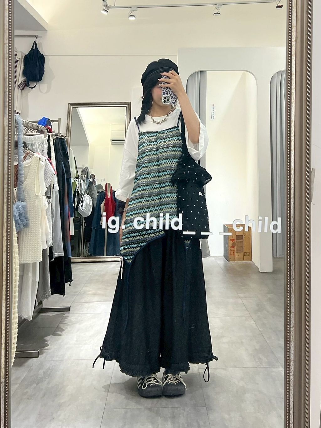 LINE_ALBUM_🆕5-3_250529_21