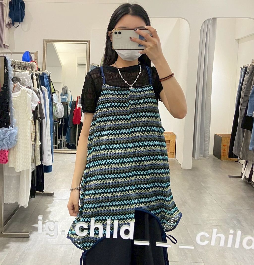 LINE_ALBUM_🆕5-3_250529_342