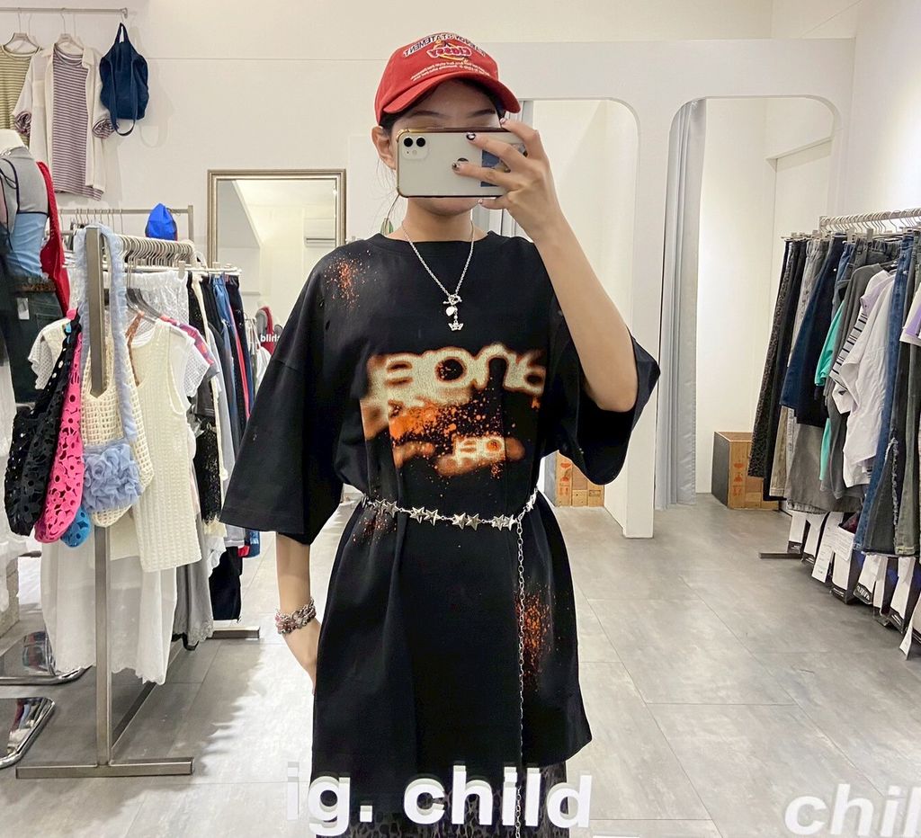 LINE_ALBUM_🇰🇷5-3_250529_41