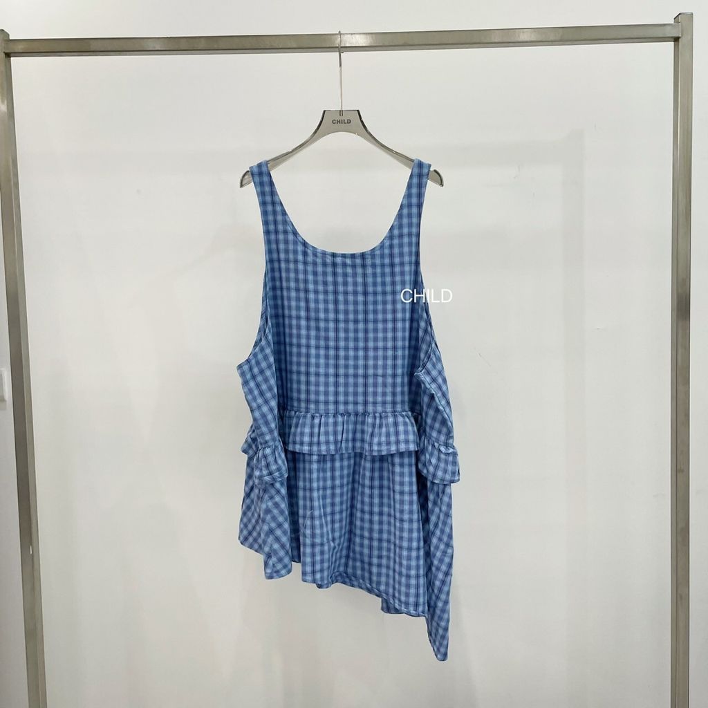 LINE_ALBUM_5-3新品平拍_250529_221