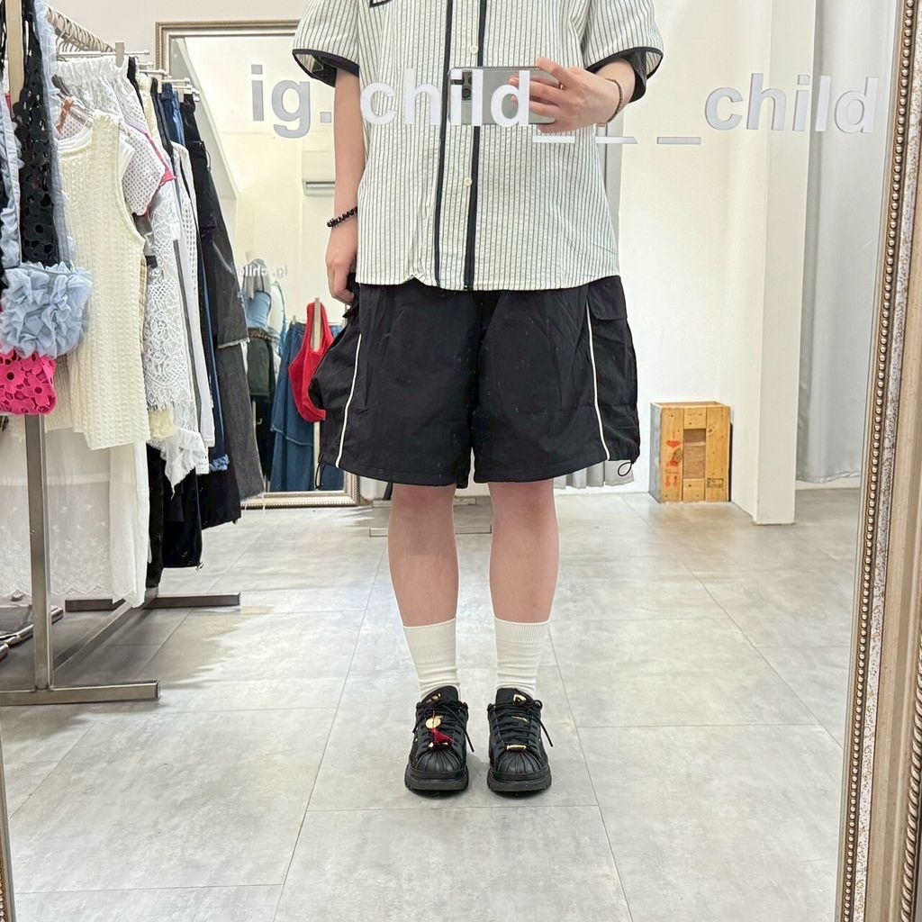 LINE_ALBUM_🆕5-3_250529_284