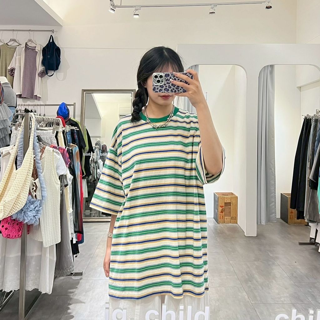 LINE_ALBUM_🇰🇷5-3_250529_34