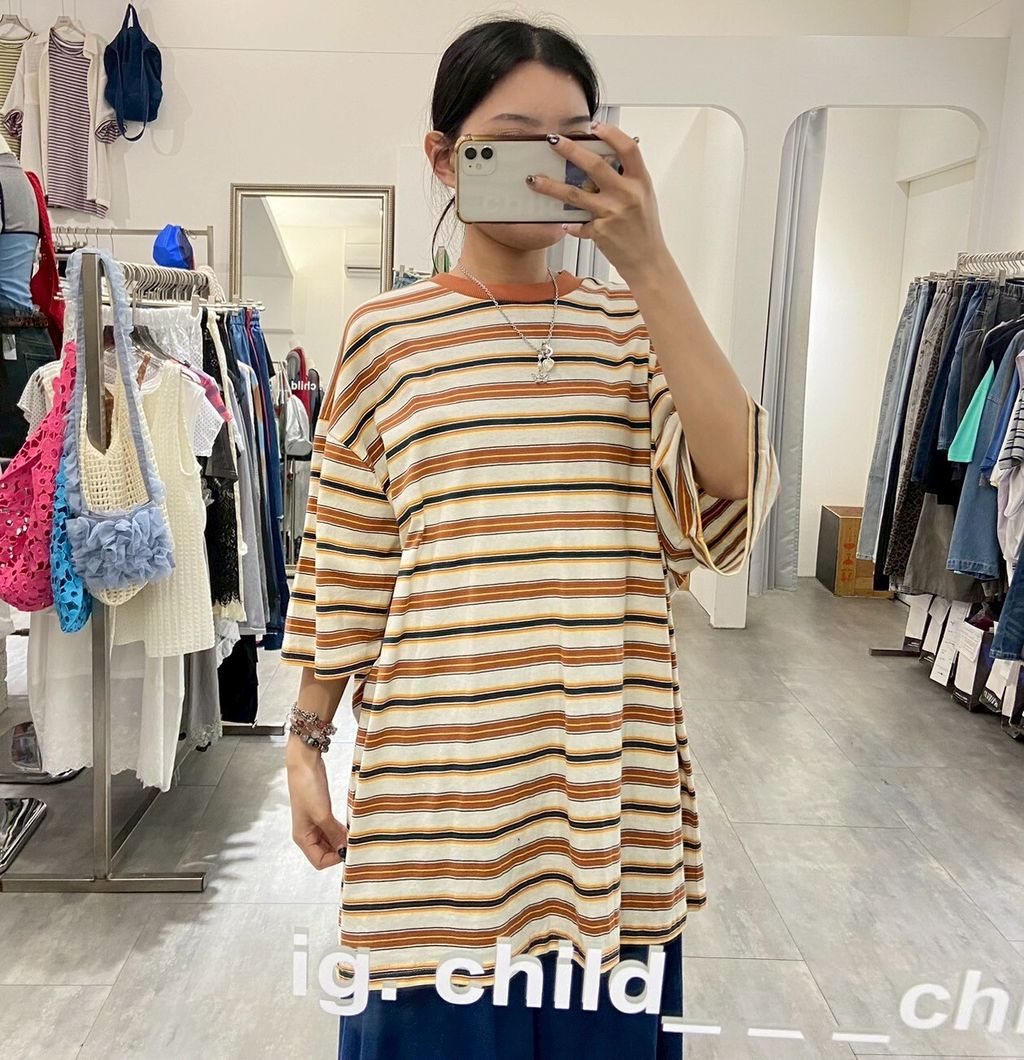 LINE_ALBUM_🇰🇷5-3_250529_44