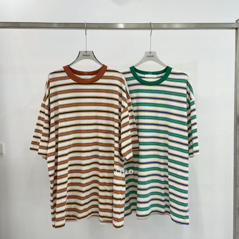 LINE_ALBUM_5-3🇰🇷新品平拍_250529_25