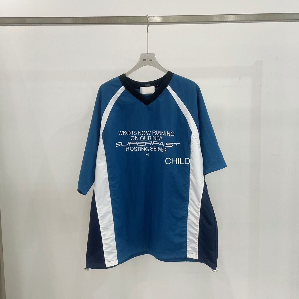 LINE_ALBUM_5-3🇰🇷新品平拍_250529_10