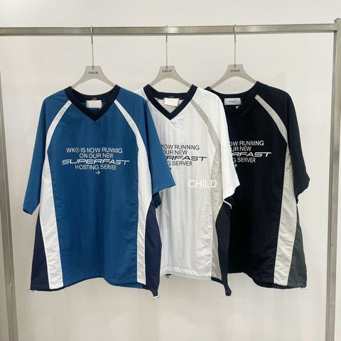 LINE_ALBUM_5-3🇰🇷新品平拍_250529_7