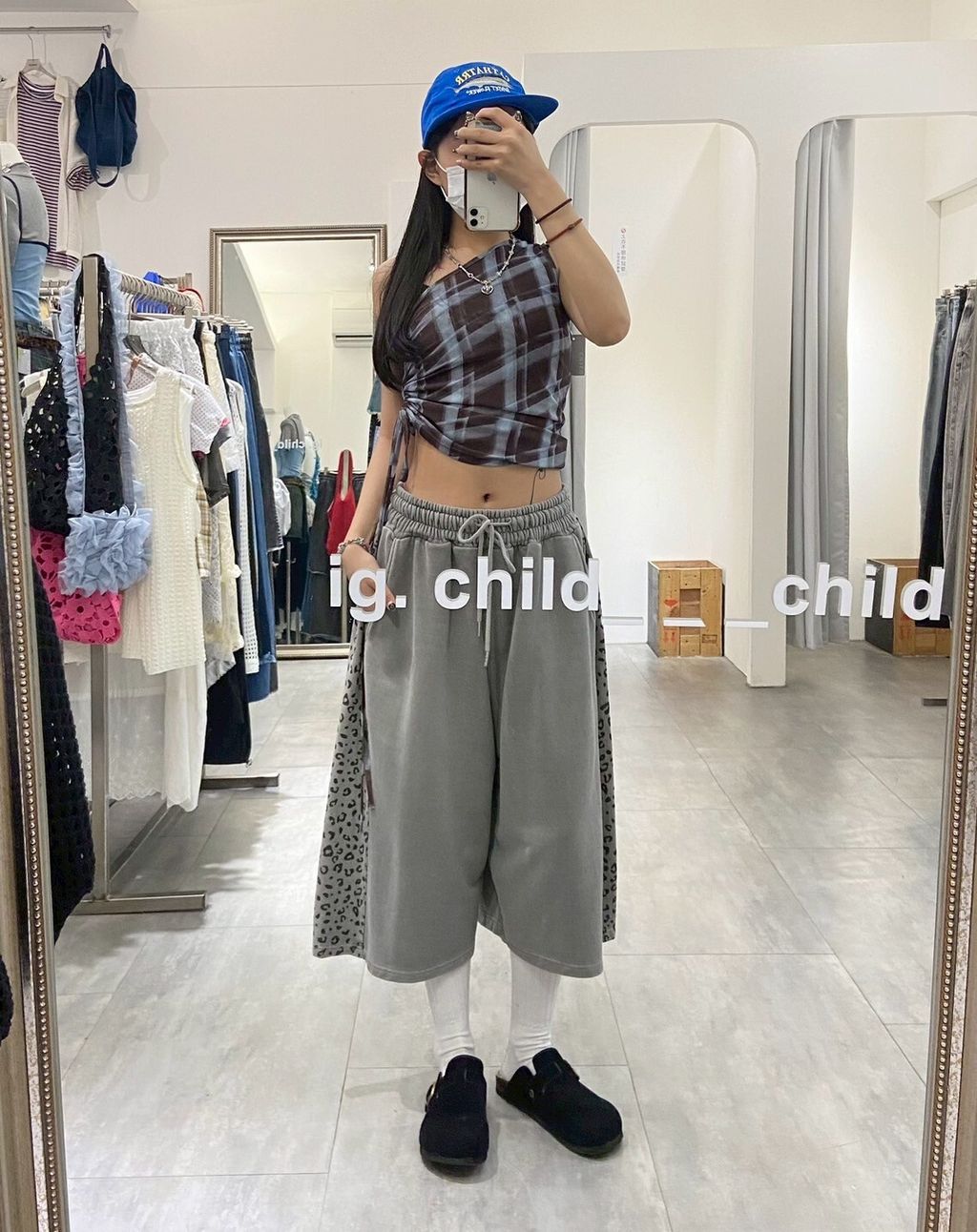 LINE_ALBUM_🆕5-3_250529_346